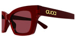 GG1790S 004