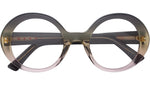 Eobilo Yellow Faded