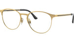 RB6375 Optics 3133
