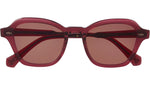 Rell Femme S Ruby
