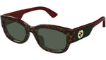 GG1667SK 002