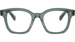 Lianella OV5525U Ivy