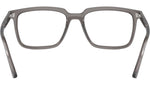 Alain Optics RB7239 8257