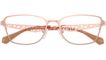 Sanibel MK3105 1108