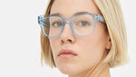 Sabato Optical Marechiaro