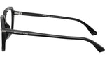 Saguaro MK4159U 3005