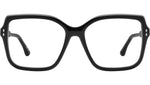 IM 0196 807