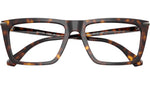 Bayshore MK4155U 3904