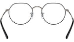 Jack Optics RB6465 3179