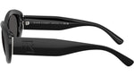 RL8232U 500187
