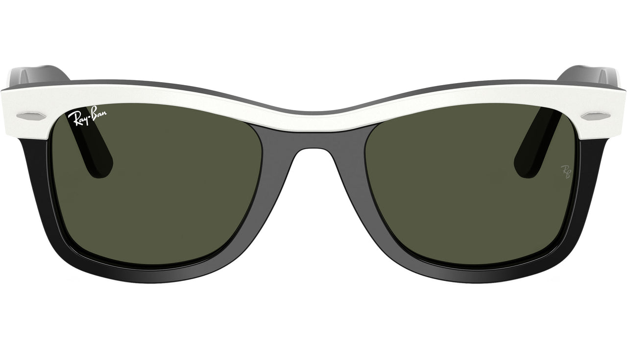Wayfarer RB2240 144431