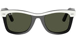 Wayfarer RB2240 144431