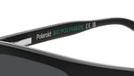 PLD 6230/CS 807 M9 Clip