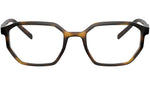 DG 5060 502 tortoise