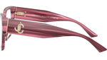 JC3032B 5064