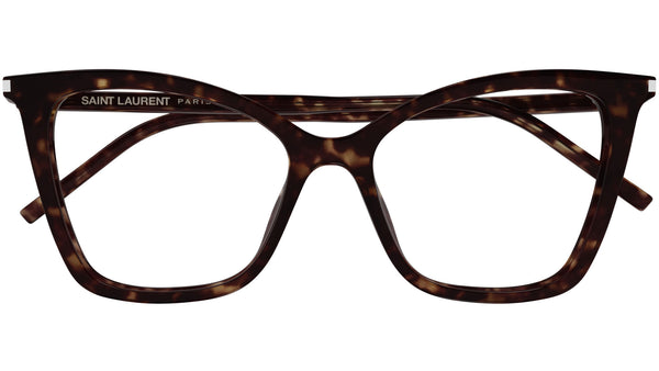 b792a08dfa9ab9defd989201d14b04