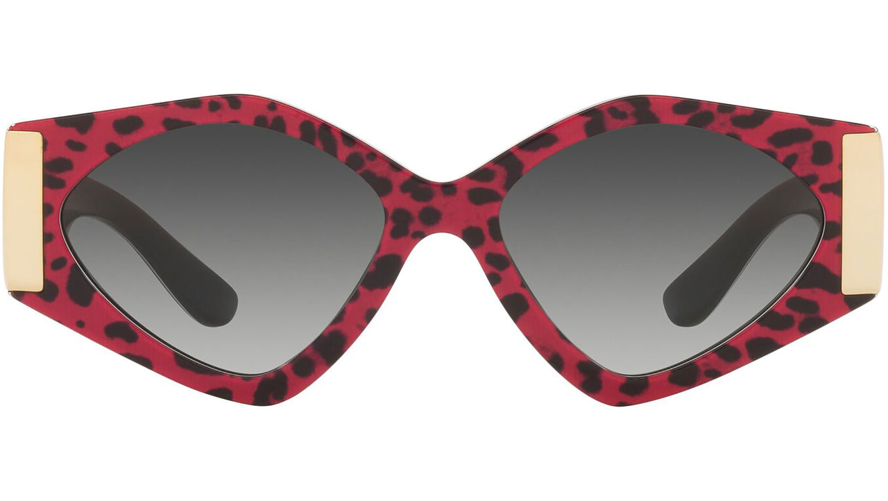 DG 4396 33268G multi