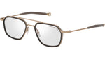 Lancier LSA-445 01