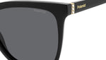 PLD 4155/S/X 807 M9