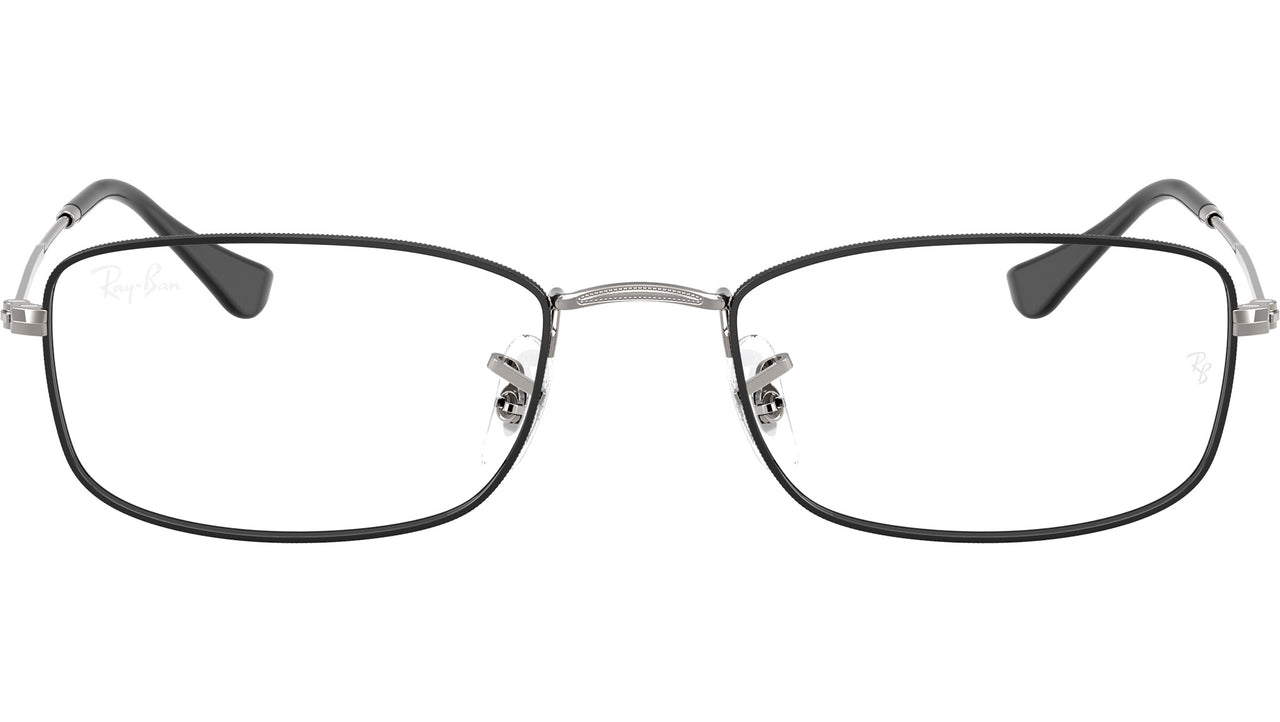 RB6647 Optics 3179