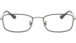 RB6647 Optics 3179