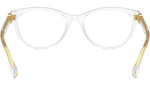VE3330 148 Crystal