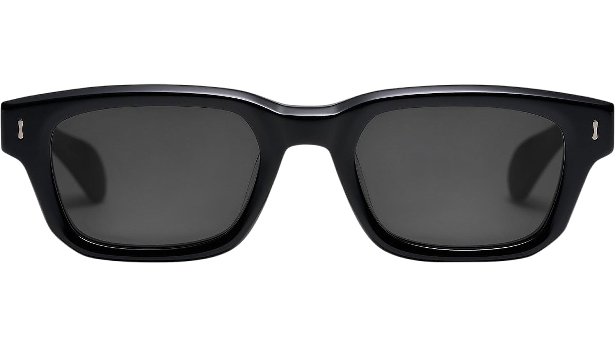 Buy Peter and May sunglasses & glasses online - shipped worldwide