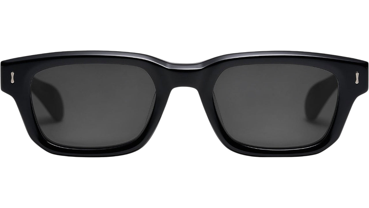 Eclaireur Sun Black
