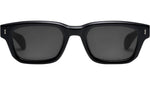 Eclaireur Sun Black