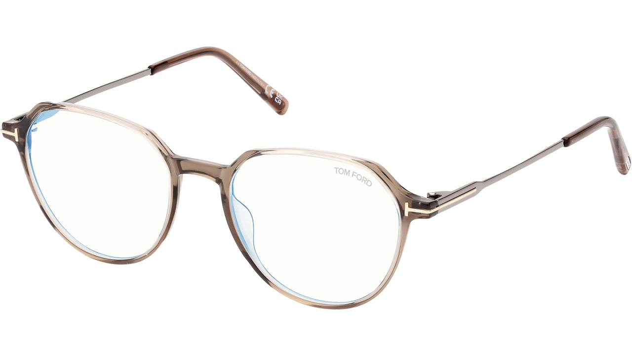 FT5875-B 045 Light Brown