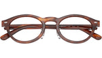 RB5457D Optics 2144