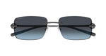 GG1703S 006