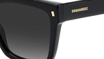716736751290_4.JPG