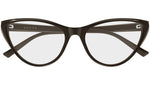 GG2205O 003