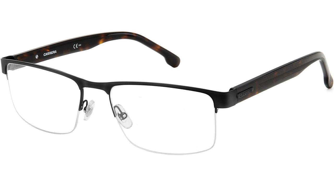 8888 807 Black
