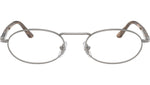 PO1023V 513