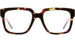 K3 TOR Tortoise