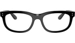 Balorette Optics RB5489 2000