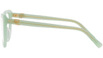 RL6232U 6082 Opal Mint