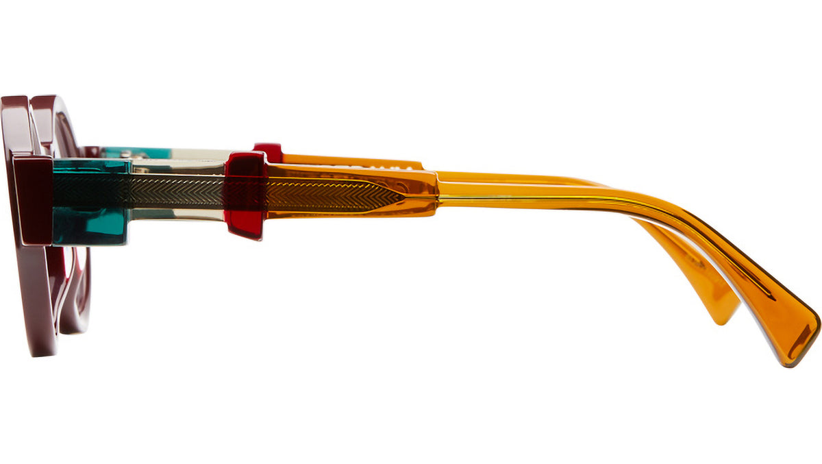 I02 DR Bordeaux