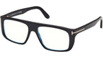 FT6182-B 001