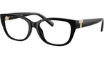 TF2254BU 8361 Black