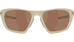Lateralis OO9431 05 Matte Sand