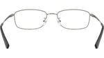 EA1169D 3010
