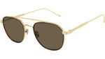 CT0251S havana gold
