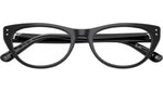 RB5449D Optics 2000