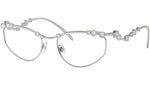SK1015 4001 Silver