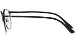 PR 58YV black