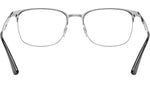 RB6421 Optics 2997