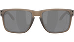 Holbrook XL OO9417 57